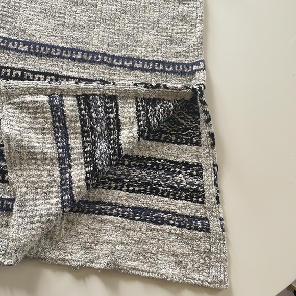 Free People Skirt - Picture 4 of 4